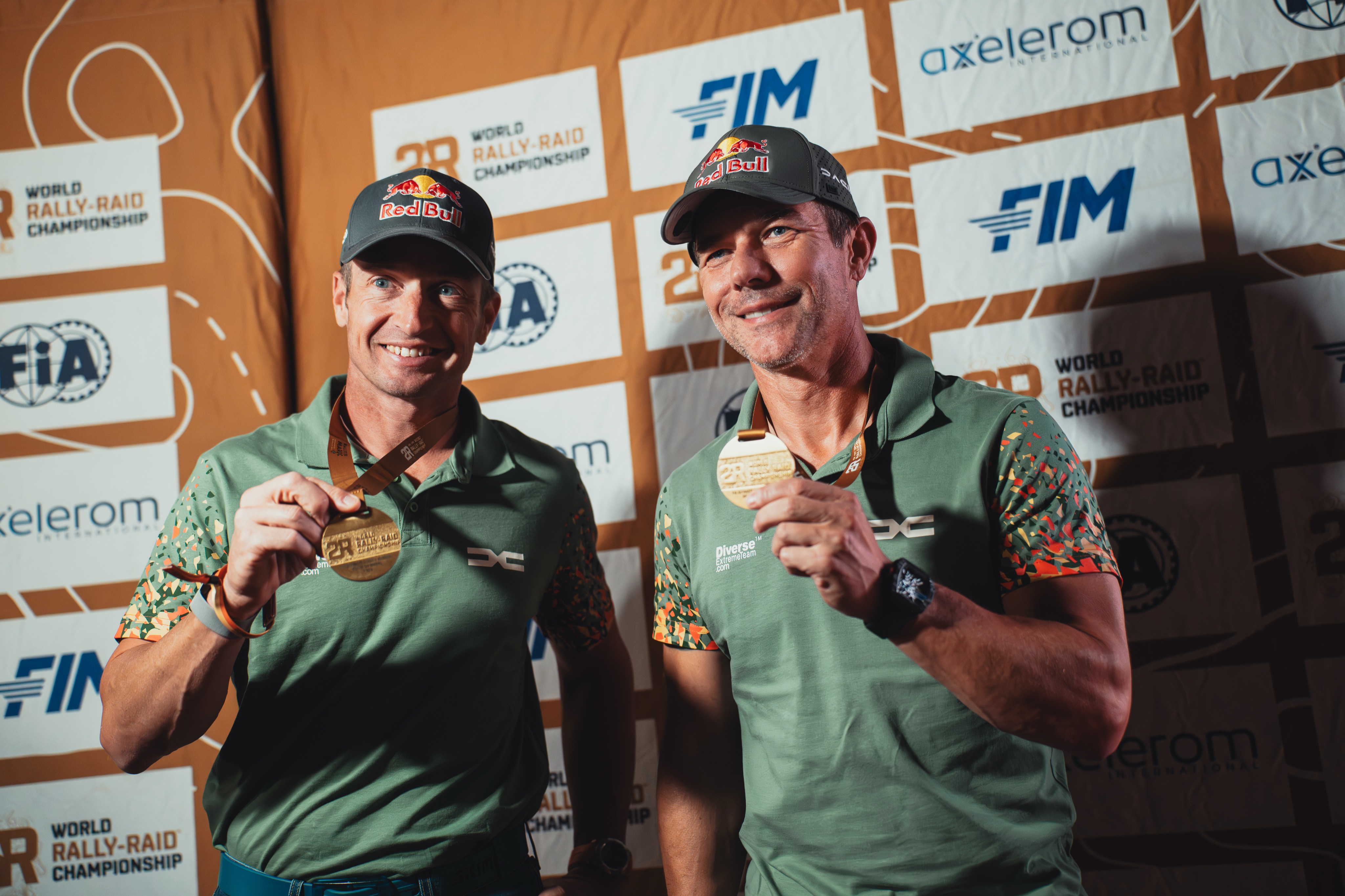 sebastien-loeb-incepe-raliul-marocului-cu-o-victorie-pentru-dacia-sandriders